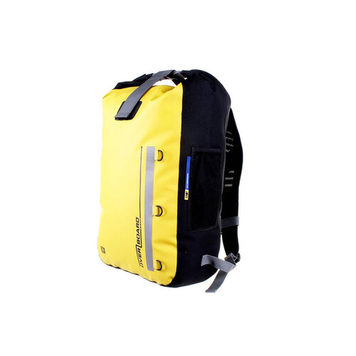 Overboard Classic Backpack 30 L [Colour: Yellow]