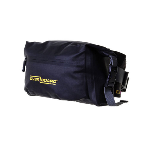 Overboard Pro-Light Waist Pack - 4 Litre