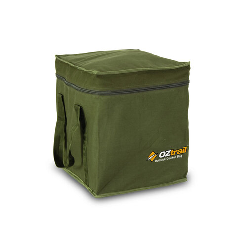 OZtrail Outback Cooker Carry Bag