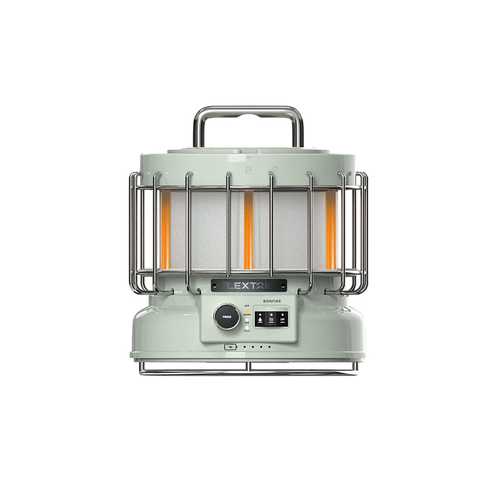 Flextail Max Lantern