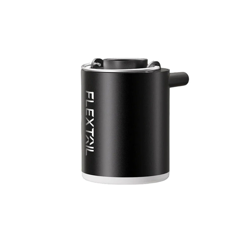 Flextail Tiny Pump - Black