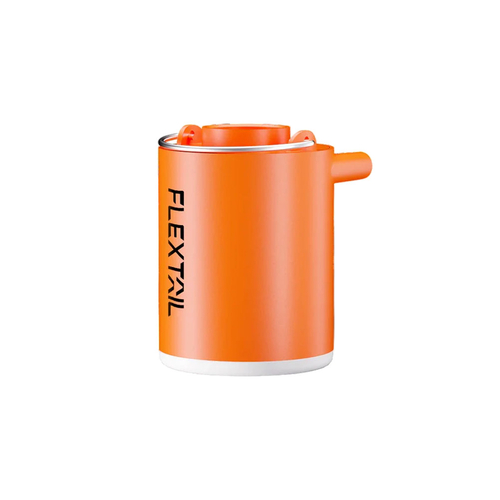 Flextail Tiny Pump - Orange