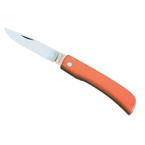 Whitby Plastic Knife 3.25"