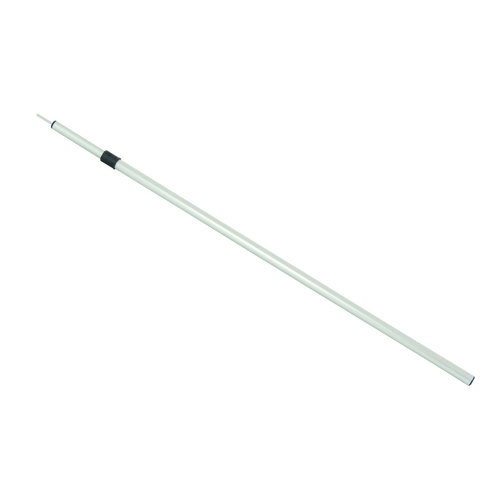 OZtrail Aluminium Extension Pole - 190 cm