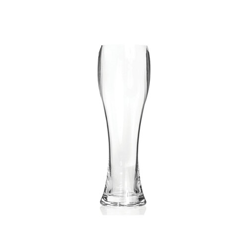 Everclear Tritan Beer Glass - 502 ml