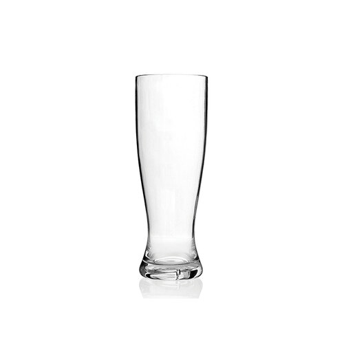 Everclear Tritan Pilsner Glass - 720 ml