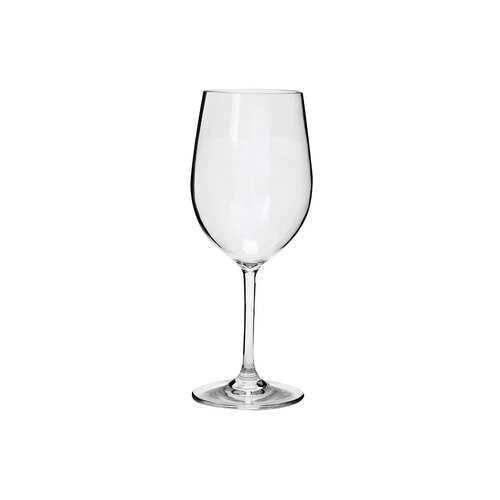 Everclear Tritan Wine Glass - 355 ml