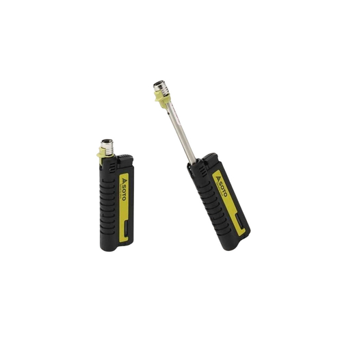 Soto Pocket Torch XT Extended