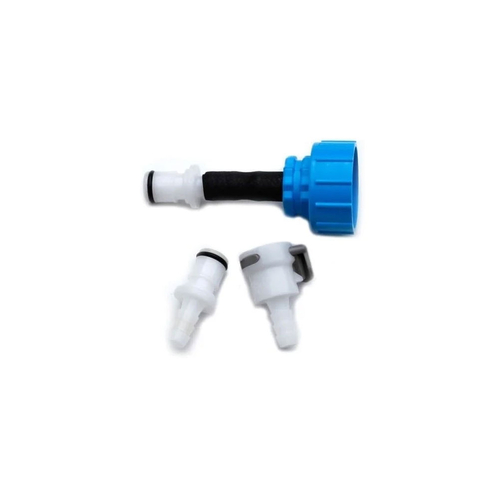 Sawyer Fast Fill Adapter
