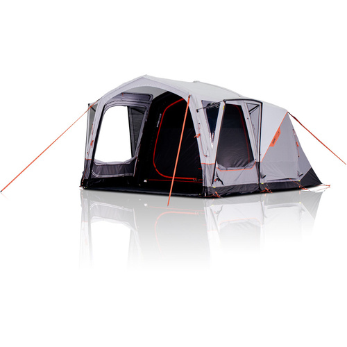 Zempire Shapeshifter 4 SL Air Tent