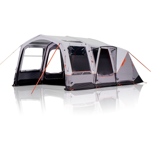 Zempire Shapeshifter 4SLA Upgrade Bundle