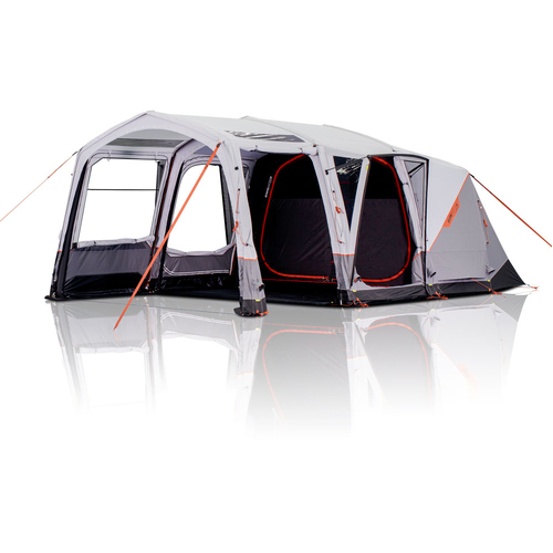 Zempire Shapeshifter 4 SLA Air Tent