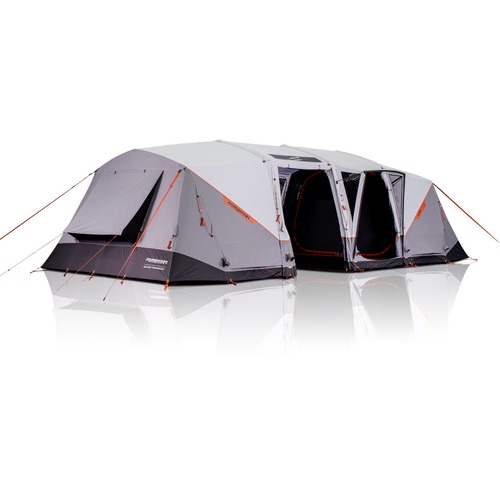 Zempire Shapeshifter 4 SLAS Air Tent