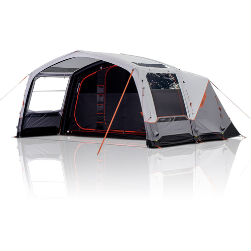 Zempire Shapeshifter 6 SA Air Tent