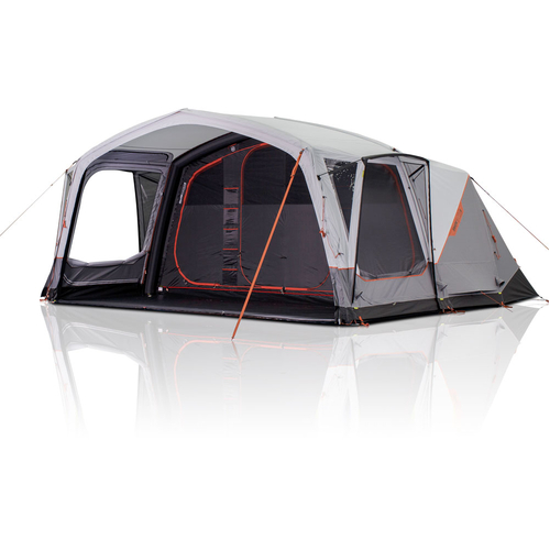 Zempire Shapeshifter 6 SL Air Tent