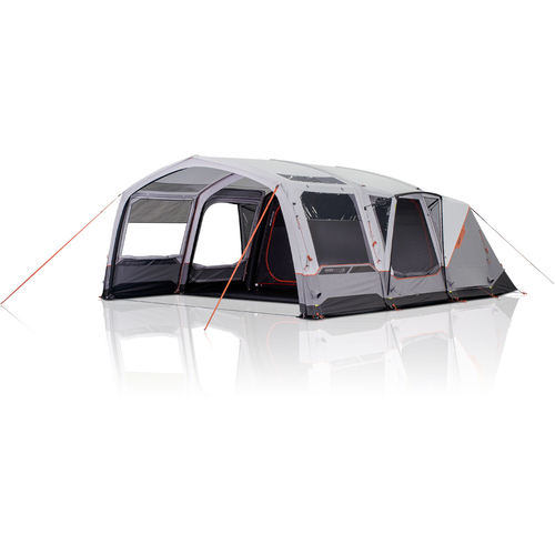 Zempire Shapeshifter 6 SLA Air Tent