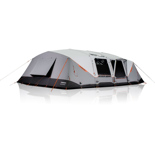 Zempire Shapeshifter 6 SLAS Air Tent