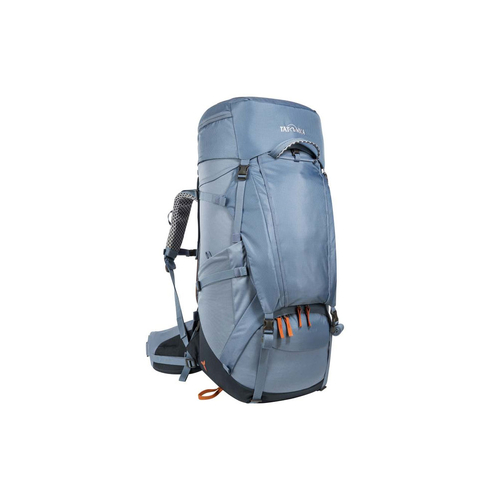 Tatonka Yukon 50+10 - Women - Elemental Blue - 2025
