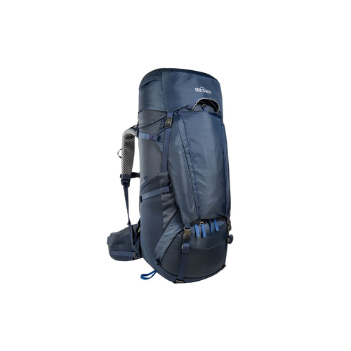 Tatonka Yukon 60+10 - Navy - 2025