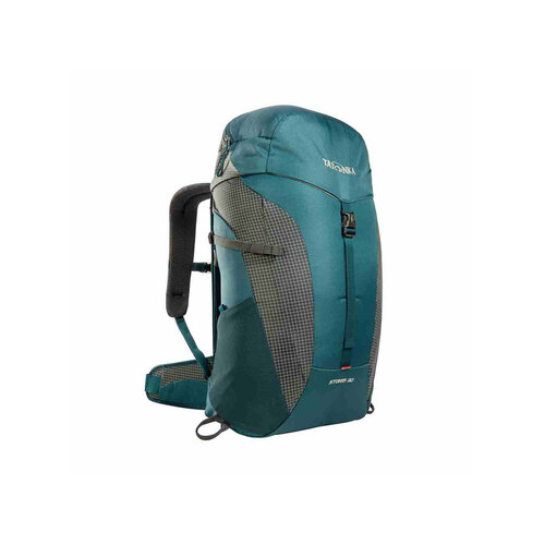 Tatonka Storm 30 [Colour: Teal]