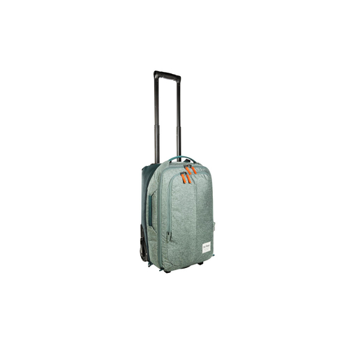 Tatonka Travel Roller 40 - Sage Green