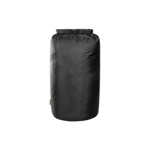 Tatonka Dry Sack - L - 30 Litre [Colour: Black]