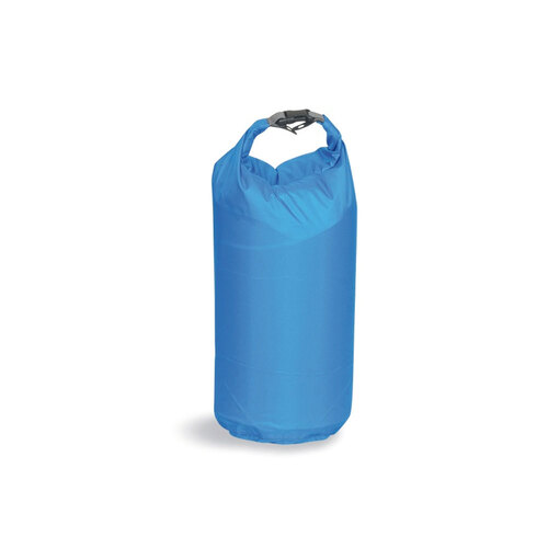 Tatonka Stausack Dry Bag - XS - 4 Litre
