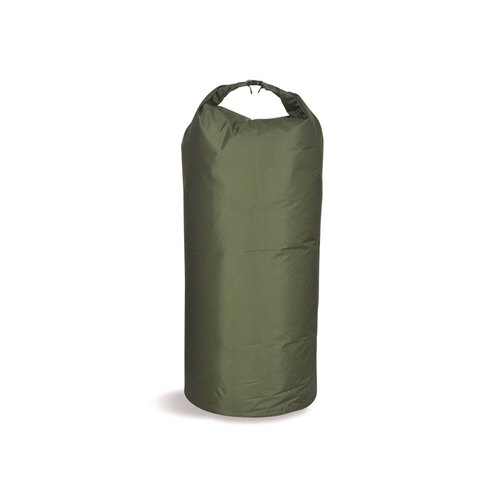 Tatonka Stausack Dry Bag - XL - 80 Litre