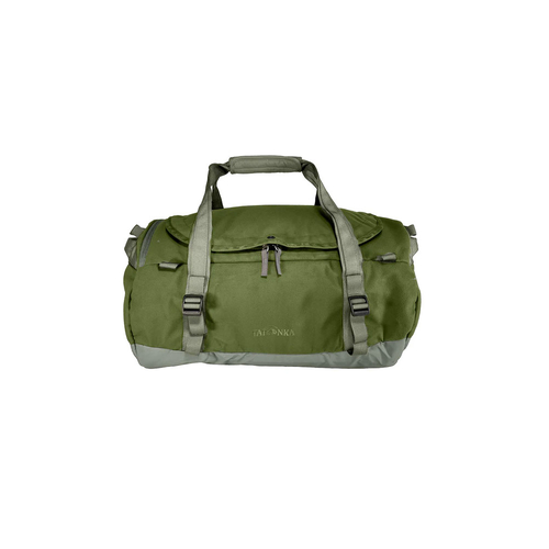 Tatonka Barrel Stealth - S - 45 Litre - Olive
