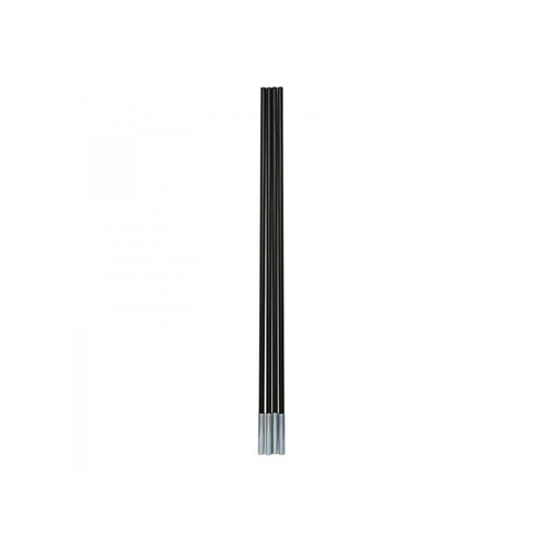 COI Leisure Fibreglass Pole Repair Kit 11.0 mm