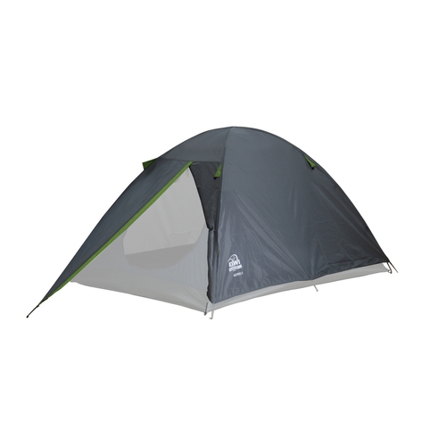 Kiwi Camping Astro 2 Replacement Fly