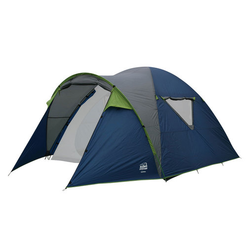 Kiwi Camping Sierra Replacement Fly