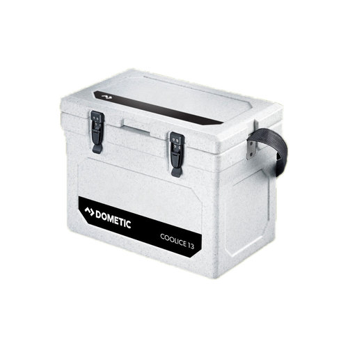 Dometic Cool-Ice Icebox - 13 Litre