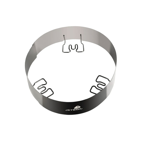 Jetboil WindGuard Accessory