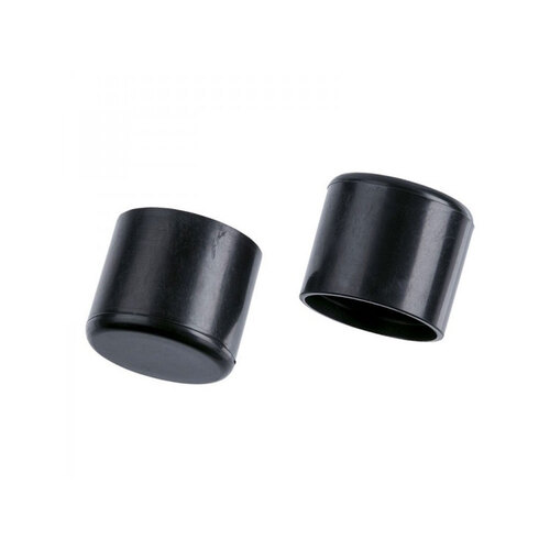 COI Leisure Pole End Caps - 16 mm - Pack of 4