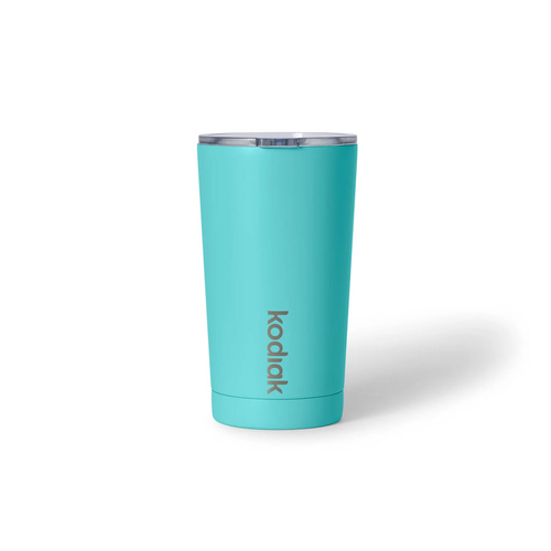 Kodiak 473 Insulated Tumbler - Mint
