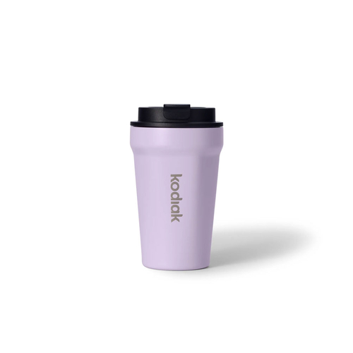 Kodiak 350 Insulated Sip Cup - Lavender