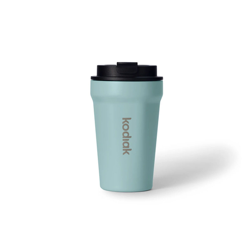 Kodiak 350 Insulated Sip Cup - Sky Blue