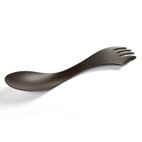 Light My Fire Spork Large - Cocoa