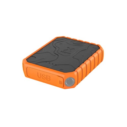 Xtorm Xtreme Rugged Power Bank 10000 mAh