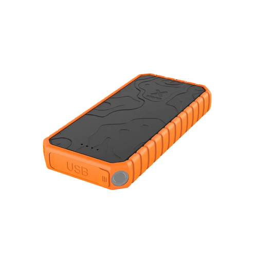 Xtorm Xtreme Rugged Power Bank 20000 mAh