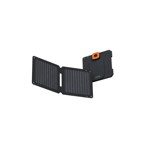 Xtorm Solar Booster 14W
