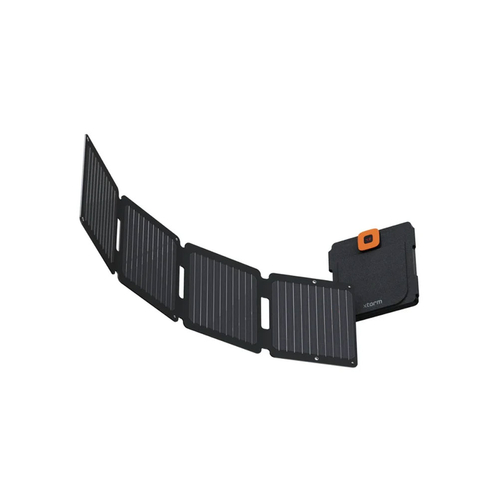 Xtorm Solar Booster 28W