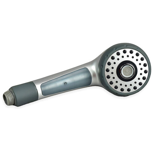 Coleman Hot Water On Demand H2Oasis Replacement Shower Head