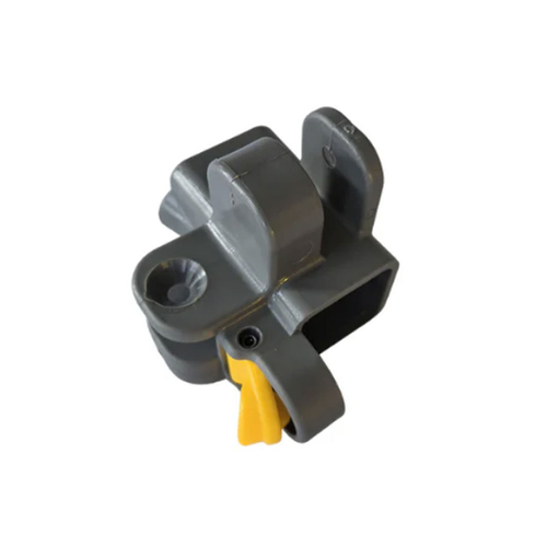 OZtrail Deluxe Gazebo Top Corner Adjustment Hub