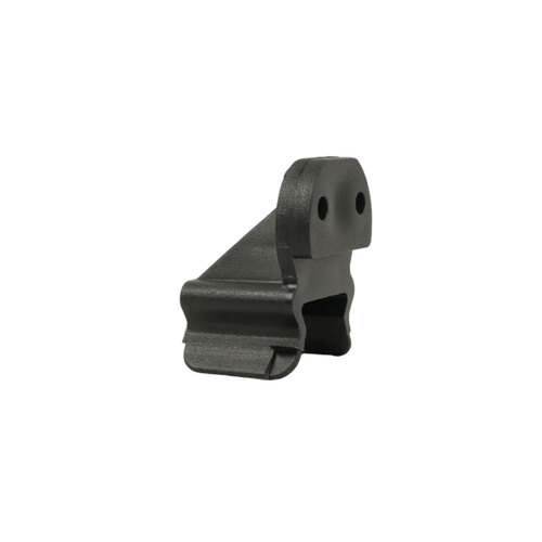 OZtrail Ironside Picnic Set Table Clip
