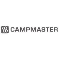 Campmaster