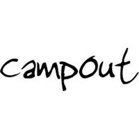 CampOut
