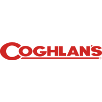 Coghlans Stretch Cords