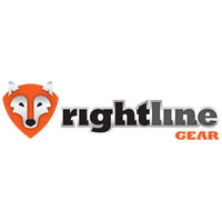 Rightline Gear